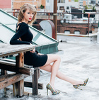 Taylor Swift : taylor-swift-1408546208.jpg