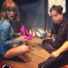 Taylor Swift : taylor-swift-1409846992.jpg