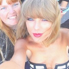 Taylor Swift : taylor-swift-1409945395.jpg