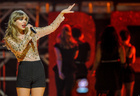 Taylor Swift : taylor-swift-1410705731.jpg