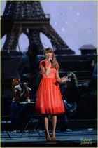 Taylor Swift : taylor-swift-1410710279.jpg