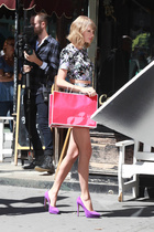 Taylor Swift : taylor-swift-1410796765.jpg