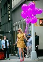 Taylor Swift : taylor-swift-1411001062.jpg