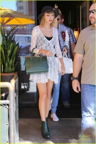 Taylor Swift : taylor-swift-1411015017.jpg