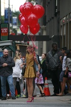 Taylor Swift : taylor-swift-1412131666.jpg