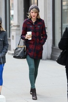 Taylor Swift : taylor-swift-1412131673.jpg