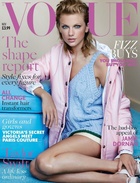 Taylor Swift : taylor-swift-1412222855.jpg