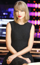 Taylor Swift : taylor-swift-1412375612.jpg