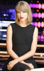 Taylor Swift : taylor-swift-1412375612.jpg