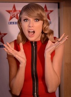 Taylor Swift : taylor-swift-1412883697.jpg