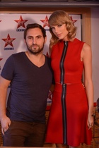 Taylor Swift : taylor-swift-1412883701.jpg