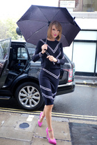 Taylor Swift : taylor-swift-1412883829.jpg