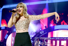 Taylor Swift : taylor-swift-1413391355.jpg
