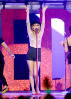 Taylor Swift : taylor-swift-1413391458.jpg