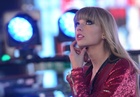 Taylor Swift : taylor-swift-1414002437.jpg
