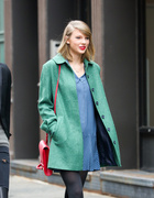 Taylor Swift : taylor-swift-1414002525.jpg