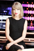 Taylor Swift : taylor-swift-1414168963.jpg