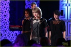 Taylor Swift : taylor-swift-1414169108.jpg