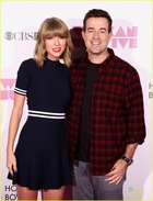 Taylor Swift : taylor-swift-1414253461.jpg