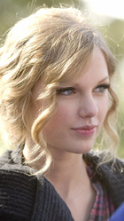Taylor Swift : taylor-swift-1414428204.jpg