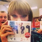 Taylor Swift : taylor-swift-1414454593.jpg