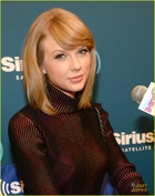 Taylor Swift : taylor-swift-1414696950.jpg