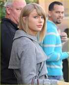 Taylor Swift : taylor-swift-1414797826.jpg