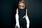 Taylor Swift : taylor-swift-1415210430.jpg