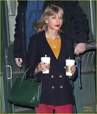 Taylor Swift : taylor-swift-1420650196.jpg