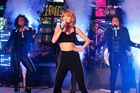 Taylor Swift : taylor-swift-1420742664.jpg