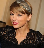 Taylor Swift : taylor-swift-1420743287.jpg