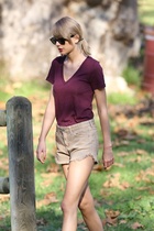 Taylor Swift : taylor-swift-1421261220.jpg