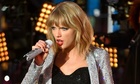 Taylor Swift : taylor-swift-1421262010.jpg