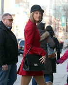 Taylor Swift : taylor-swift-1421618978.jpg