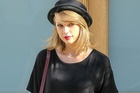 Taylor Swift : taylor-swift-1423141202.jpg