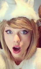 Taylor Swift : taylor-swift-1423177928.jpg