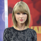 Taylor Swift : taylor-swift-1423247512.jpg