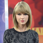 Taylor Swift : taylor-swift-1423247512.jpg