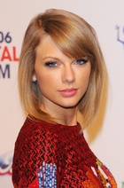 Taylor Swift : taylor-swift-1423331101.jpg