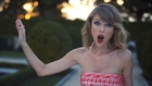 Taylor Swift : taylor-swift-1423427401.jpg