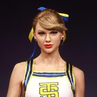 Taylor Swift : taylor-swift-1423617301.jpg