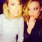 Taylor Swift : taylor-swift-1423676939.jpg