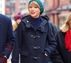 Taylor Swift : taylor-swift-1423892701.jpg