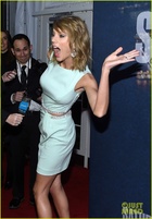 Taylor Swift : taylor-swift-1424112365.jpg