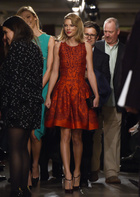 Taylor Swift : taylor-swift-1424378185.jpg