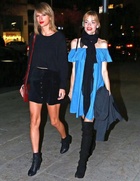 Taylor Swift : taylor-swift-1425410101.jpg