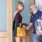 Taylor Swift : taylor-swift-1425842101.jpg