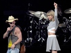 Taylor Swift : taylor-swift-1427494501.jpg