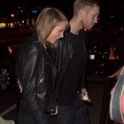 Taylor Swift : taylor-swift-1428094801.jpg