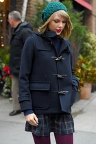 Taylor Swift : taylor-swift-1429546129.jpg